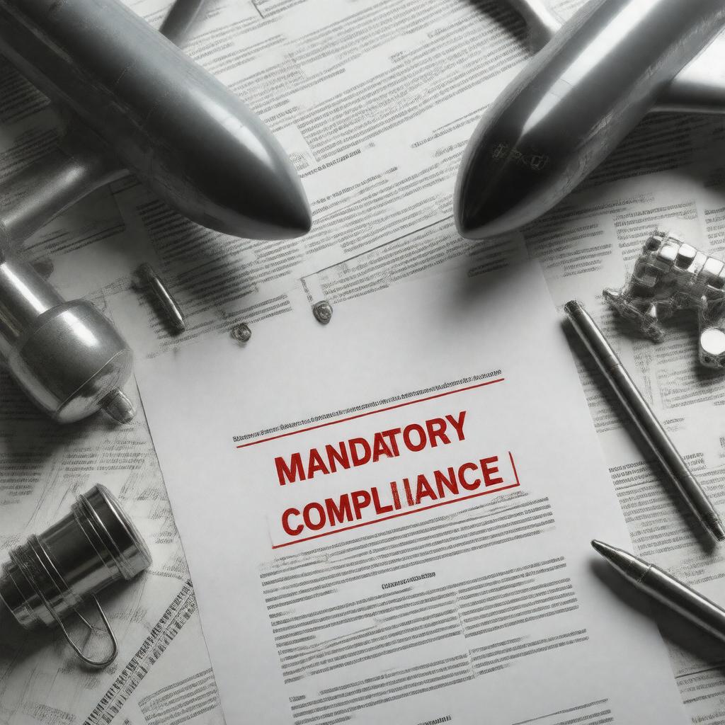 Airworthiness Directives